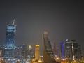 1-бөлмелі пәтер, 92.77 м², Al wasl park 1, бағасы: ~ 207.8 млн 〒 в Дубае — фото 3