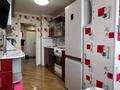 2-бөлмелі пәтер · 53.5 м² · 8/10 қабат, Ломова 177, бағасы: 25.5 млн ₸ в Павлодаре — фото 29
