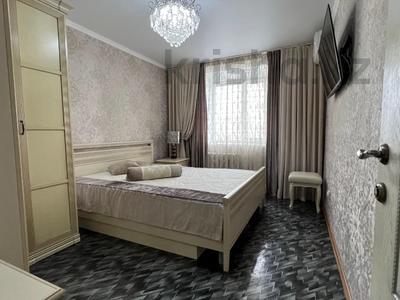 2-бөлмелі пәтер · 53.5 м² · 8/10 қабат, Ломова 177, бағасы: 25.5 млн ₸ в Павлодаре