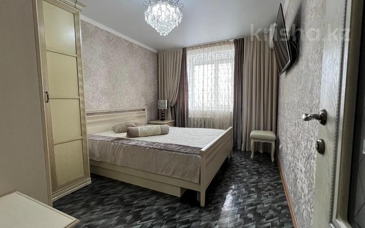 2-бөлмелі пәтер · 53.5 м² · 8/10 қабат, Ломова 177, бағасы: 25.5 млн ₸ в Павлодаре — фото 14
