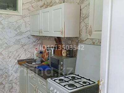 1-комнатная квартира · 36.4 м² · 5/5 этаж, Бородина — Складская, 5 школа, Баян Сулу. за 13.5 млн ₸ в Костанае