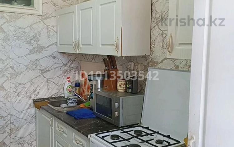 1-комнатная квартира · 36.4 м² · 5/5 этаж, Бородина — Складская, 5 школа, Баян Сулу. за 13.5 млн ₸ в Костанае — фото 27