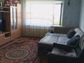 1-комнатная квартира · 36.4 м² · 5/5 этаж, Бородина — Складская, 5 школа, Баян Сулу. за 13.5 млн ₸ в Костанае — фото 3