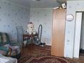 1-комнатная квартира · 36.4 м² · 5/5 этаж, Бородина — Складская, 5 школа, Баян Сулу. за 13.5 млн ₸ в Костанае — фото 6