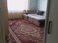 1-комнатная квартира · 36.4 м² · 5/5 этаж, Бородина — Складская, 5 школа, Баян Сулу. за 13.5 млн ₸ в Костанае — фото 7
