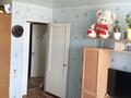 1-комнатная квартира · 36.4 м² · 5/5 этаж, Бородина — Складская, 5 школа, Баян Сулу. за 13.5 млн ₸ в Костанае — фото 8