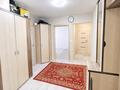 3-бөлмелі пәтер · 69 м² · 5/5 қабат, 8 й 17, бағасы: 28.5 млн ₸ в Костанае — фото 3