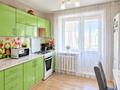 3-бөлмелі пәтер · 69 м² · 5/5 қабат, 8 й 17, бағасы: 28.5 млн ₸ в Костанае — фото 4