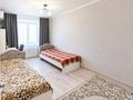 3-бөлмелі пәтер · 69 м² · 5/5 қабат, 8 й 17, бағасы: 28.5 млн ₸ в Костанае — фото 5