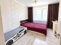 3-бөлмелі пәтер · 69 м² · 5/5 қабат, 8 й 17, бағасы: 28.5 млн ₸ в Костанае — фото 6