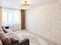 3-бөлмелі пәтер · 69 м² · 5/5 қабат, 8 й 17, бағасы: 28.5 млн ₸ в Костанае — фото 7