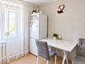 3-бөлмелі пәтер · 69 м² · 5/5 қабат, 8 й 17, бағасы: 28.5 млн ₸ в Костанае — фото 8