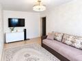 3-бөлмелі пәтер · 69 м² · 5/5 қабат, 8 й 17, бағасы: 28.5 млн ₸ в Костанае