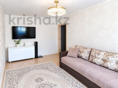 3-бөлмелі пәтер · 69 м² · 5/5 қабат, 8 й 17, бағасы: 28.5 млн ₸ в Костанае