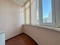 3-комнатная квартира, 91 м², 6/9 этаж, Кенесары хана за 53 млн 〒 в Алматы — фото 16