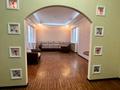 3-комнатная квартира, 91 м², 6/9 этаж, Кенесары хана за 53 млн 〒 в Алматы — фото 10