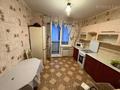 2-бөлмелі пәтер · 52.4 м² · 4/5 қабат, 7 микрорайон 14, бағасы: 22.5 млн ₸ в Костанае