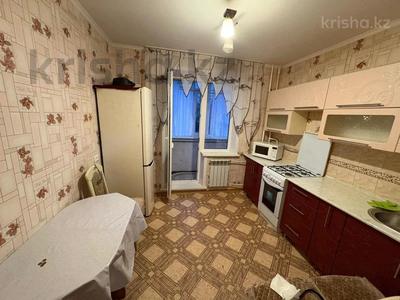 2-бөлмелі пәтер · 52.4 м² · 4/5 қабат, 7 микрорайон 14, бағасы: 22.5 млн ₸ в Костанае
