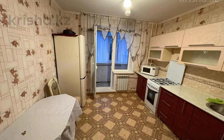 2-бөлмелі пәтер · 52.4 м² · 4/5 қабат, 7 микрорайон 14, бағасы: 22.5 млн ₸ в Костанае — фото 2