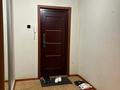 2-бөлмелі пәтер · 52.4 м² · 4/5 қабат, 7 микрорайон 14, бағасы: 22.5 млн ₸ в Костанае — фото 6