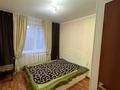 2-бөлмелі пәтер · 52.4 м² · 4/5 қабат, 7 микрорайон 14, бағасы: 22.5 млн ₸ в Костанае — фото 3