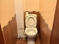 2-бөлмелі пәтер · 52.4 м² · 4/5 қабат, 7 микрорайон 14, бағасы: 22.5 млн ₸ в Костанае — фото 8