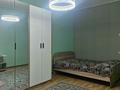 2-бөлмелі пәтер · 62.5 м² · 2/5 қабат, Ақсай-5 ш/а. 7, бағасы: 34.5 млн ₸ в Алматы, Ауэзовский р-н — фото 2