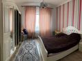 Отдельный дом • 6 комнат • 233 м² • 6 сот., Курортная 215 за 90 млн 〒 в Алматы, Бостандыкский р-н — фото 4