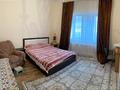 Отдельный дом • 6 комнат • 233 м² • 6 сот., Курортная 215 за 90 млн 〒 в Алматы, Бостандыкский р-н — фото 6