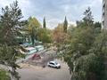 2-комнатная квартира · 52 м² · 4/9 этаж, Естая 91 — ТД Артур за 24 млн ₸ в Павлодаре — фото 9