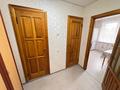 2-комнатная квартира · 52 м² · 4/9 этаж, Естая 91 — ТД Артур за 24 млн ₸ в Павлодаре — фото 10