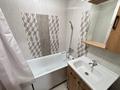 2-комнатная квартира · 52 м² · 4/9 этаж, Естая 91 — ТД Артур за 24 млн ₸ в Павлодаре — фото 11