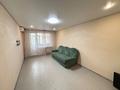 2-комнатная квартира · 52 м² · 4/9 этаж, Естая 91 — ТД Артур за 24 млн ₸ в Павлодаре
