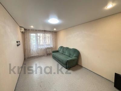 2-комнатная квартира · 52 м² · 4/9 этаж, Естая 91 — ТД Артур за 24 млн ₸ в Павлодаре