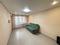2-комнатная квартира · 52 м² · 4/9 этаж, Естая 91 — ТД Артур за 24 млн ₸ в Павлодаре