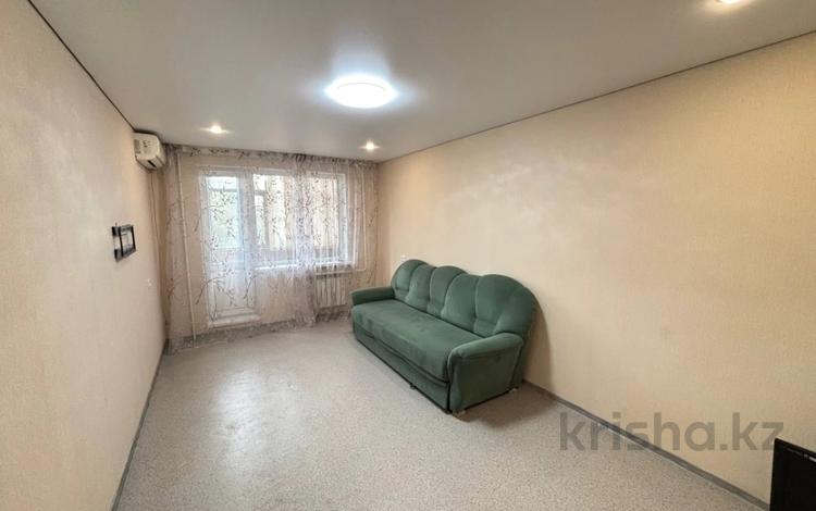 2-комнатная квартира · 52 м² · 4/9 этаж, Естая 91 — ТД Артур за 24 млн ₸ в Павлодаре — фото 3