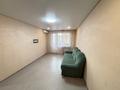 2-комнатная квартира · 52 м² · 4/9 этаж, Естая 91 — ТД Артур за 24 млн ₸ в Павлодаре — фото 2