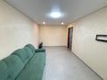 2-комнатная квартира · 52 м² · 4/9 этаж, Естая 91 — ТД Артур за 24 млн ₸ в Павлодаре — фото 3