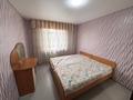 2-комнатная квартира · 52 м² · 4/9 этаж, Естая 91 — ТД Артур за 24 млн ₸ в Павлодаре — фото 4
