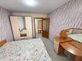 2-комнатная квартира · 52 м² · 4/9 этаж, Естая 91 — ТД Артур за 24 млн ₸ в Павлодаре — фото 5