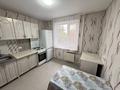 2-комнатная квартира · 52 м² · 4/9 этаж, Естая 91 — ТД Артур за 24 млн ₸ в Павлодаре — фото 6