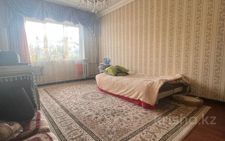 2-комнатная квартира, 54 м², 4/5 этаж, мкр Тастак-2 45 за 33.5 млн 〒 в Алматы, Алмалинский р-н — фото 24