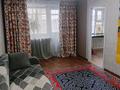 2-бөлмелі пәтер · 42 м² · 5/5 қабат, Майкудук, Майкудук, 12й микрорайон 44, бағасы: 140 000 ₸ в Караганде, Алихана Бокейханова р-н — фото 2