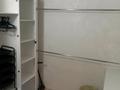 2-бөлмелі пәтер · 42 м² · 5/5 қабат, Майкудук, Майкудук, 12й микрорайон 44, бағасы: 140 000 ₸ в Караганде, Алихана Бокейханова р-н — фото 9