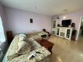 3-комнатная квартира · 90 м² · 5/9 этаж, мкр Аккент 2 за 49.9 млн ₸ в Алматы, Алатауский р-н — фото 20