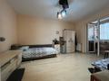 3-комнатная квартира · 90 м² · 5/9 этаж, мкр Аккент 2 за 49.9 млн ₸ в Алматы, Алатауский р-н — фото 39