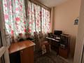 3-комнатная квартира · 90 м² · 5/9 этаж, мкр Аккент 2 за 49.9 млн ₸ в Алматы, Алатауский р-н — фото 41