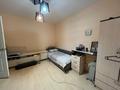 3-комнатная квартира · 90 м² · 5/9 этаж, мкр Аккент 2 за 49.9 млн ₸ в Алматы, Алатауский р-н — фото 40