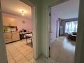 3-комнатная квартира · 90 м² · 5/9 этаж, мкр Аккент 2 за 49.9 млн ₸ в Алматы, Алатауский р-н — фото 28