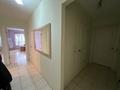 3-комнатная квартира · 90 м² · 5/9 этаж, мкр Аккент 2 за 49.9 млн ₸ в Алматы, Алатауский р-н — фото 38